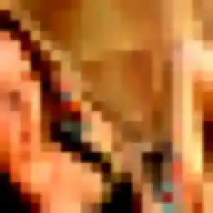 rencontre adulte à Ferques : photo de Gisèle, 36 ans - accès libre