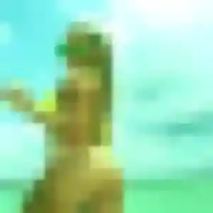 Inès, fille de 29 ans veut rencontre adulte à Ferques