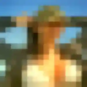 Jumoke (19 ans) à Ferques cherche un rencontre adulte maintenant