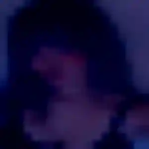 Photo de Kaddy à Ferques (43 ans) - rencontre adulte sans inscription
