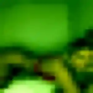 Khadija, 26 ans, dispo pour rencontre adulte à Ferques