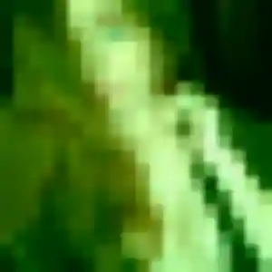 Mabinty, 31 ans, veut un rencontre adulte à Ferques