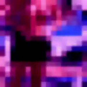 Mégane, 45 ans, connectée à Ferques pour un rencontre adulte