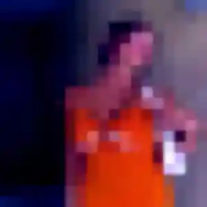 Salma, 25 ans, disponible à Ferques pour un rencontre adulte