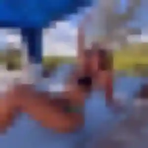 Saly de Ferques, 33 ans - rencontre adulte sans prise de tête