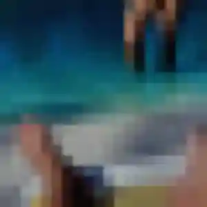 Photo sexy de Ténin, 44 ans à Ferques - rencontre coquine