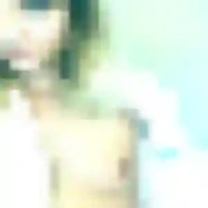 Charmante Adeola, 35 ans à Ferrette - la contacter