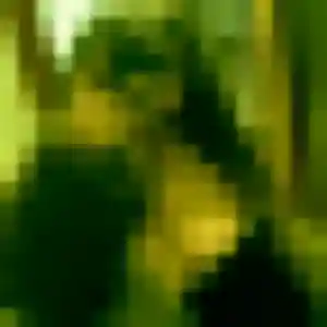 Aya de Ferrette, 24 ans - rencontre adulte sans prise de tête