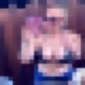 Sexy Dado, 25 ans à Ferrette - découvrir son profil