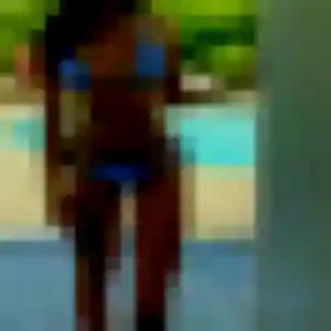 rencontre adulte à Ferrette : photo de Dado, 30 ans - inscription gratuite