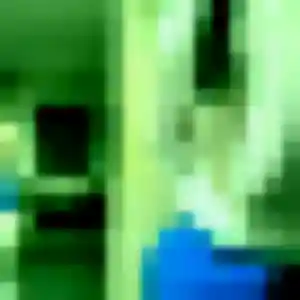 Djénéba, 22 ans, en ligne à Ferrette pour une rencontre coquine