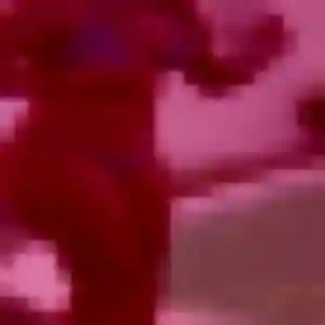 Efua, fille de 19 ans cherche rencontre adulte à Ferrette