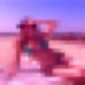 Funke, 33 ans, dispo pour rencontre adulte à Ferrette