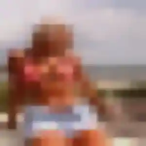 Profil de Njeri à Ferrette (38 ans) - rencontre adulte anonyme