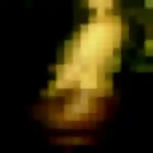 Perrine de Ferrette, 31 ans - rencontre adulte sans prise de tête