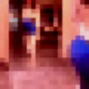 Ruth, 26 ans, connectée à Ferrette pour un rencontre adulte