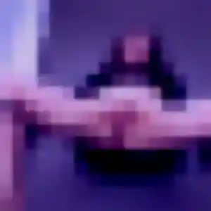 Photo privée de Ténin, 23 ans à Ferrette - rencontre coquine