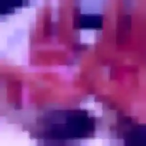 Sexy Mawusi, 35 ans à Ferrières-sur-Ariège - la contacter