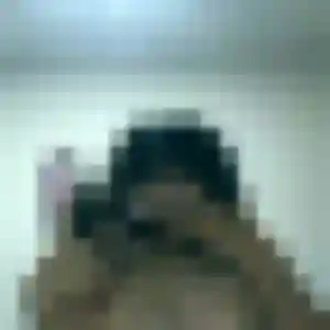 Suzanne, 27 ans, cherche un rencontre adulte à Ferrières-sur-Ariège
