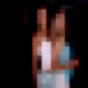 Rencontre Charline, 22 ans à Ferrières en t'inscrivant