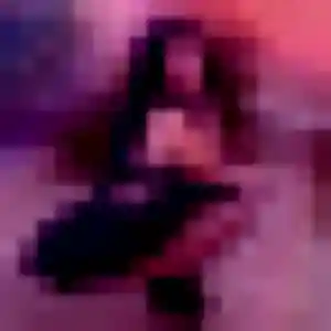 Belle Delphine, 28 ans à Ferrières - voir sa photo