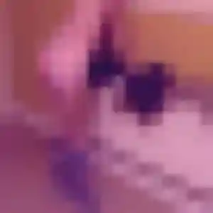 Morenike (38 ans) à Ferrières propose un rencontre adulte rapidement