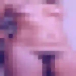 Photo sexy de Sira, 29 ans à Ferrières - rencontre coquine