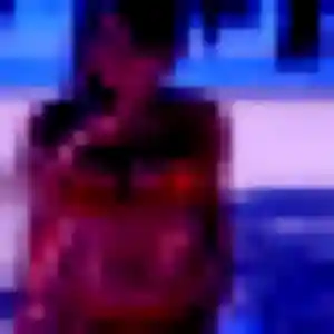 Soline de Ferrières, 22 ans - rencontre adulte discret