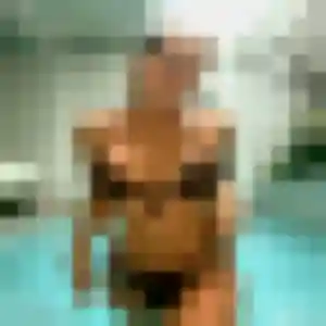 Photo de Adjoua à Fesches-le-Châtel (27 ans) - rencontre adulte discret