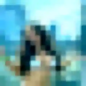 Funke, 31 ans, cherche un rencontre adulte à Fesches-le-Châtel