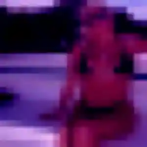 Photo privée de Modupe, 30 ans à Fesches-le-Châtel - rencontre sans lendemain