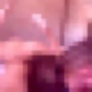 Rejoins Sylvie, 37 ans à Fesches-le-Châtel gratuitement
