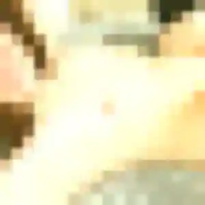 Céline, 37 ans, connectée à Fessenheim-le-Bas pour une rencontre coquine