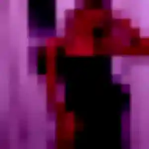 Photo de Fanta à Fessenheim-le-Bas (32 ans) - rencontre adulte gratuit