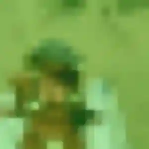 Photo privée de Kaddy, 29 ans à Fessenheim-le-Bas - plan discret