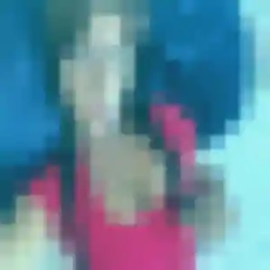 Célestine, fille de 32 ans veut rencontre adulte à Fessenheim