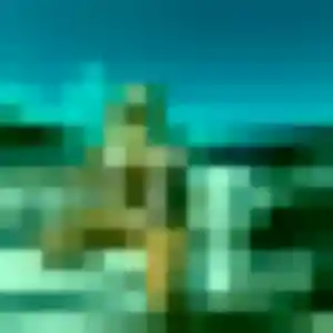 Héloïse, fille de 33 ans cherche rencontre adulte à Fessenheim