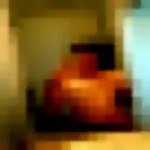 Photo sexy de Kaddy, 23 ans à Fessenheim - rencontre coquine