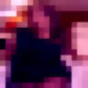 Noëlla, 32 ans, disponible à Fessenheim pour un rencontre adulte