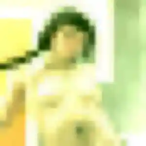 Profil de Olive à Fessenheim (32 ans) - rencontre adulte sans inscription