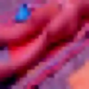 rencontre adulte à Fessenheim : photo de Shade, 22 ans - inscription gratuite