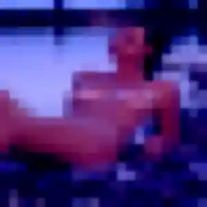 Tatu, 42 ans, veut un rencontre adulte à Fessenheim