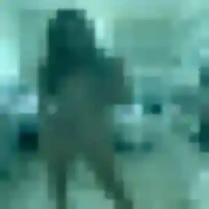 Sexy Aida, 30 ans à Fessy - voir sa photo