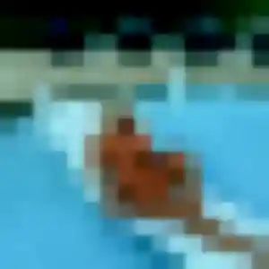 Binta (44 ans) à Fessy cherche une rencontre maintenant