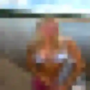 Photo sexy de Bintou, 33 ans à Fessy - rencontre coquine