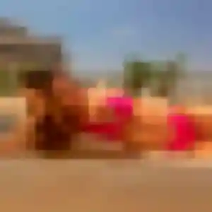 Sexy Célestine, 37 ans à Fessy - découvrir son profil