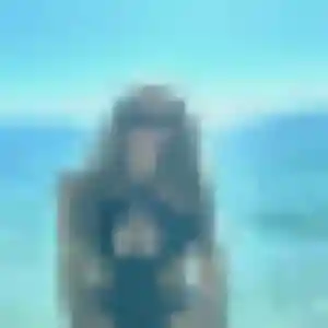 Déla, 21 ans, dispo pour rencontre adulte à Fessy