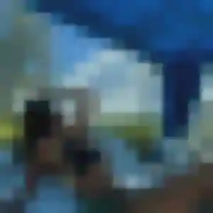 Photo de Déla à Fessy (27 ans) - rencontre adulte discret