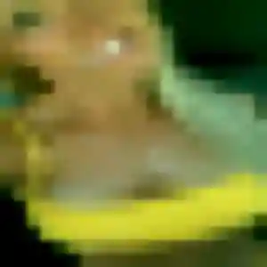 Khadija, 39 ans, disponible à Fessy pour une rencontre coquine