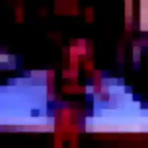 Morgane (34 ans) à Fessy attend un rencontre adulte aujourd'hui